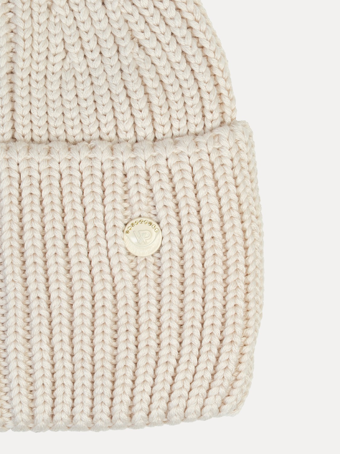 Шапка (КАЛИФОРНИЯ)