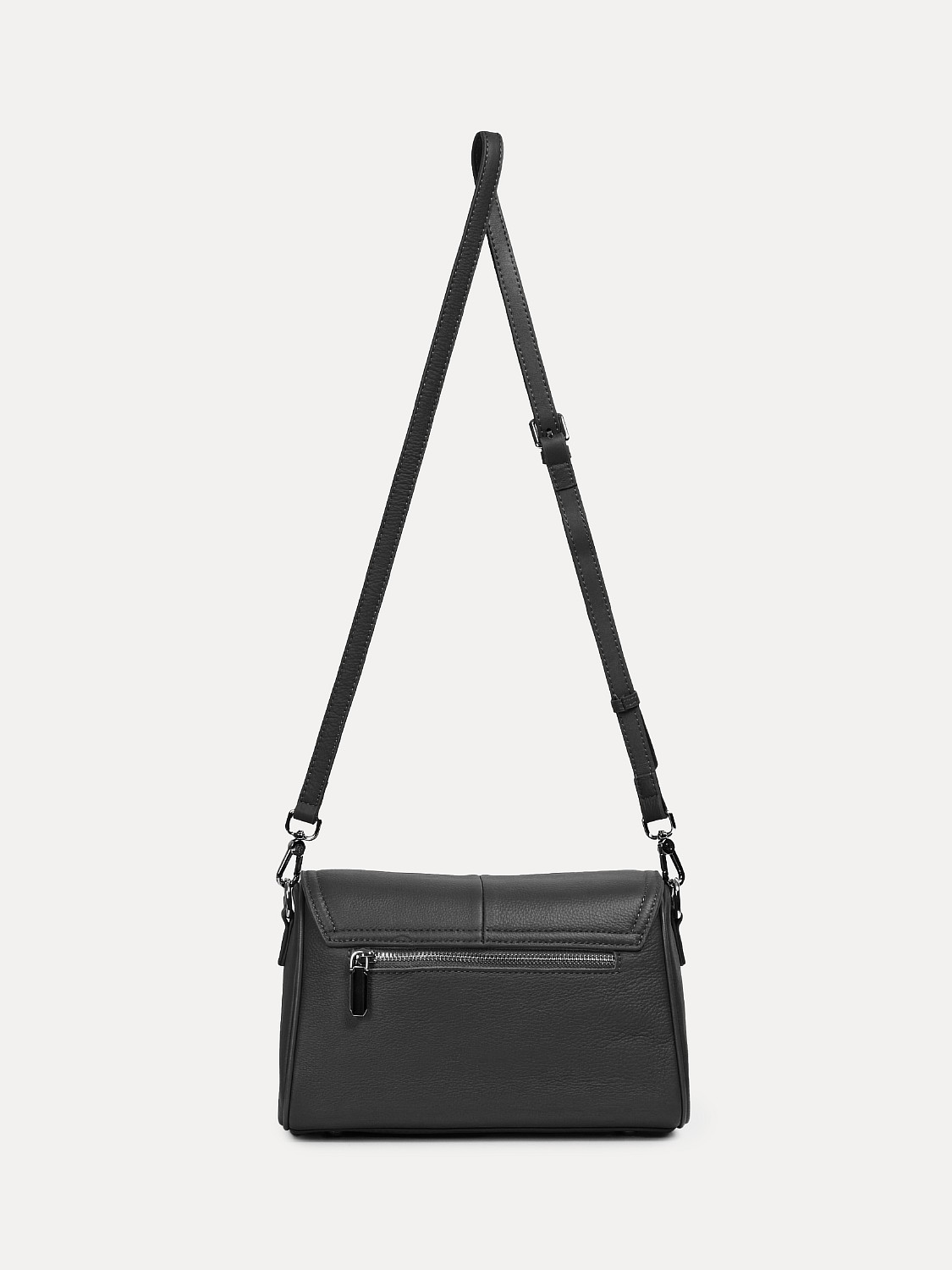 Сумка женская (S79027)