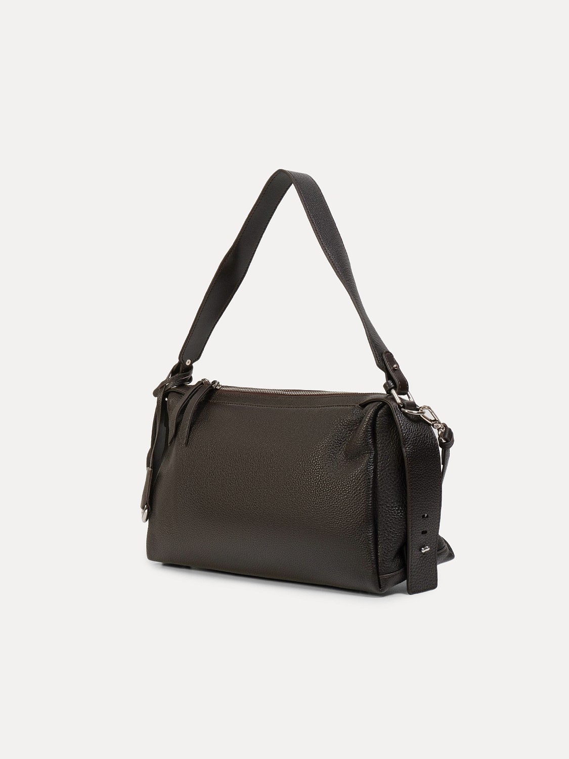 Сумка женская (8026FF)